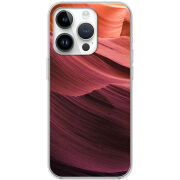 Чехол BoxFace Apple iPhone 14 Pro Max 