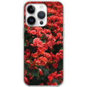 Чехол BoxFace Apple iPhone 14 Pro Max 