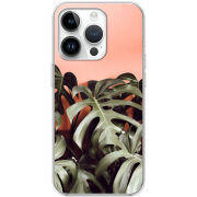 Чехол BoxFace Apple iPhone 14 Pro Max 