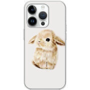 Чехол BoxFace Apple iPhone 14 Pro Max 