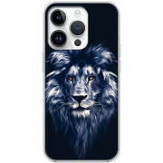 Чехол BoxFace Apple iPhone 14 Pro Max 