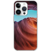 Чехол BoxFace Apple iPhone 14 Pro Max 