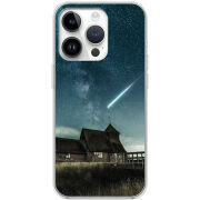 Чехол BoxFace Apple iPhone 14 Pro Max 