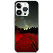 Чехол BoxFace Apple iPhone 14 Pro Max 