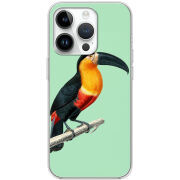 Чехол BoxFace Apple iPhone 14 Pro Max 