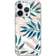 Чехол BoxFace Apple iPhone 14 Pro Max 