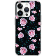 Чехол BoxFace Apple iPhone 14 Pro Max 