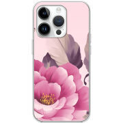 Чехол BoxFace Apple iPhone 14 Pro Max 