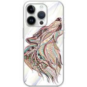 Чехол BoxFace Apple iPhone 14 Pro Max 