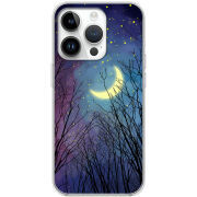 Чехол BoxFace Apple iPhone 14 Pro Max 