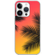 Чехол BoxFace Apple iPhone 14 Pro Max 