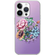 Чехол BoxFace Apple iPhone 14 Pro Max 