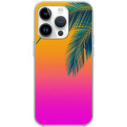 Чехол BoxFace Apple iPhone 14 Pro Max 