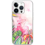 Чехол BoxFace Apple iPhone 14 Pro Max 