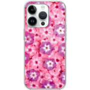 Чехол BoxFace Apple iPhone 14 Pro Max 