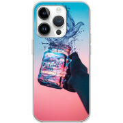 Чехол BoxFace Apple iPhone 14 Pro Max 