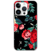 Чехол BoxFace Apple iPhone 14 Pro Max 