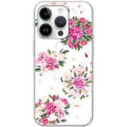 Чехол BoxFace Apple iPhone 14 Pro Max 
