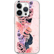 Чехол BoxFace Apple iPhone 14 Pro Max 
