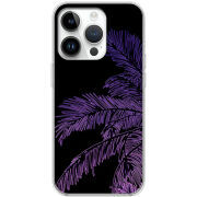 Чехол BoxFace Apple iPhone 14 Pro Max 