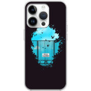 Чехол BoxFace Apple iPhone 14 Pro Max 