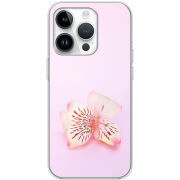 Чехол BoxFace Apple iPhone 14 Pro Max 