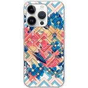 Чехол BoxFace Apple iPhone 14 Pro Max 