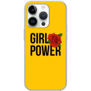 Чехол BoxFace Apple iPhone 14 Pro Max 
