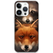 Чехол BoxFace Apple iPhone 14 Pro Max 