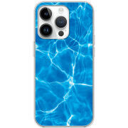 Чехол BoxFace Apple iPhone 14 Pro Max 