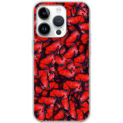Чехол BoxFace Apple iPhone 14 Pro Max 