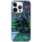 Чехол BoxFace Apple iPhone 14 Pro Max 