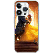 Чехол BoxFace Apple iPhone 14 Pro Max 