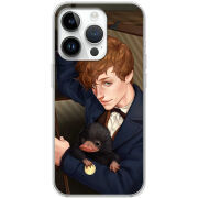 Чехол BoxFace Apple iPhone 14 Pro Max 