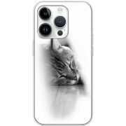Чехол BoxFace Apple iPhone 14 Pro Max 