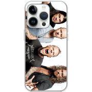 Чехол BoxFace Apple iPhone 14 Pro Max 
