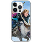 Чехол BoxFace Apple iPhone 14 Pro Max 