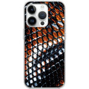Чехол BoxFace Apple iPhone 14 Pro Max 