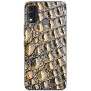 Чехол BoxFace Nokia G11 Plus 