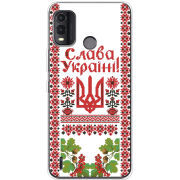 Чехол BoxFace Nokia G11 Plus 