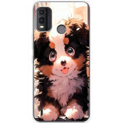 Чехол BoxFace Nokia G11 Plus 