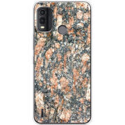 Чехол BoxFace Nokia G11 Plus 