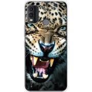 Чехол BoxFace Nokia G11 Plus 