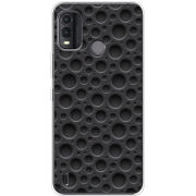 Чехол BoxFace Nokia G11 Plus 