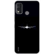Чехол BoxFace Nokia G11 Plus 
