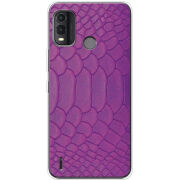 Чехол BoxFace Nokia G11 Plus 
