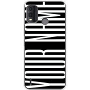 Чехол BoxFace Nokia G11 Plus 