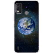 Чехол BoxFace Nokia G11 Plus 