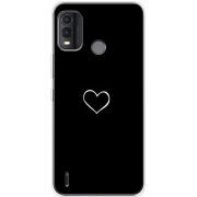 Чехол BoxFace Nokia G11 Plus 