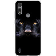 Чехол BoxFace Motorola E6S 